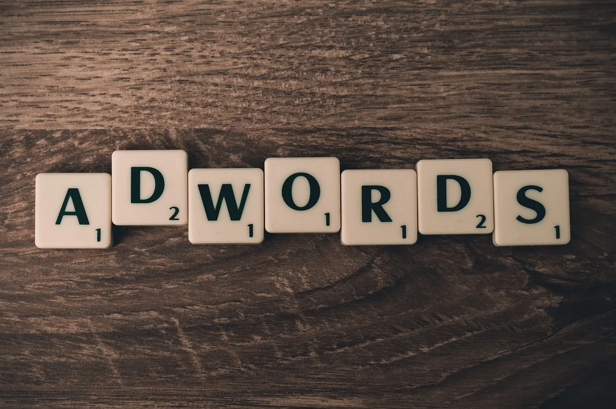 Optimiser le contenu pour les humains et Google
